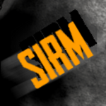 Sirm's Apparel