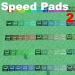 Speed Pads 2 icon