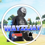 roblox squad!!!!!!!!