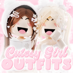 clawh's matching outfit ideas
