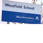 Westfield School