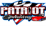 Patriot Speedway™