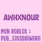 AwhxNour