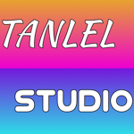 TAN LEL STU DIO