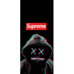 XXLCDRIPXX