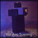 [ - Phoenix Imperial - ] |:| Bot Aim Training