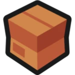 null Group Thumbnail
