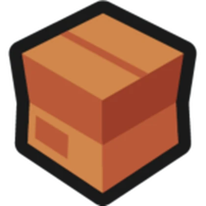 Be A Success! Roblox group icon