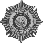 [Ozark] Arkansas State Police Highway Patrol
