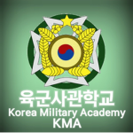 TM | Korea MiIitary Academy