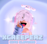 xCreeperz