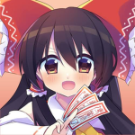 東方語りたい