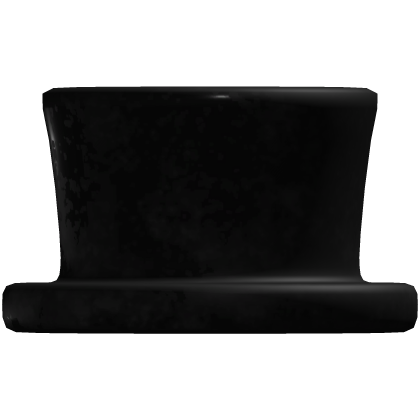 Freddy's Top Hat Roblox item