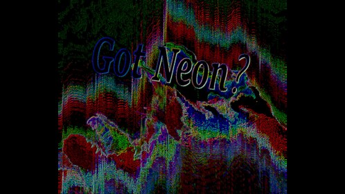[HUB] Link to Neon Arena [BETA]