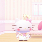 Team vaca:v