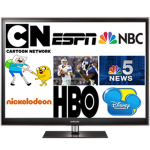 Television Club