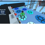 ployu8 fan club