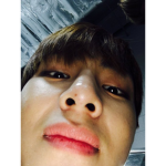 AwqJ