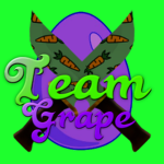 team grape