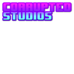 BlowTorch Studios