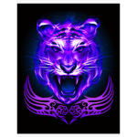 pro_clan only