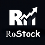 RoStock Studios