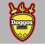 Doggo's Unified