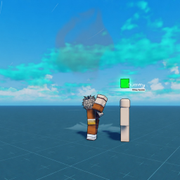 Element Tomfoolery