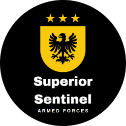 War on the Sentinel