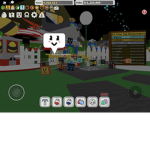 Bee swarm simulator fans!!!!!!!!!!!!!!!!!!!!!!!!!!