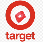 Target Robloxia Inc.
