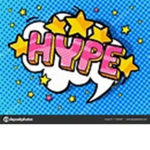 The Hype Group!!!!!
