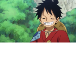 Smile(FULLBR)