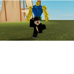 Survival the killer noob !!! icon