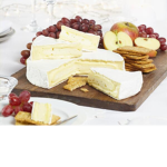 Worship The Great Cheese demon
