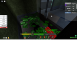 ToxicPlayersAllowed:)