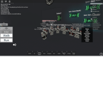 The Roblox Initiative