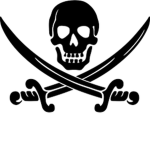 The Mystic Pirates