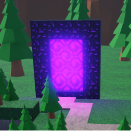 Tower Defense Craft [Alpha]