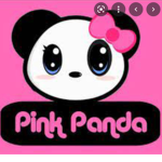 Pinky pandas
