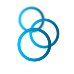 Revolution Lifts Inc.