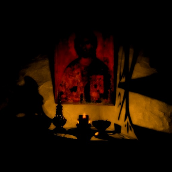 Christus