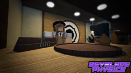 [AKTUALIZACJA] Fizyka Beyblade