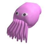 Wuthumori