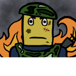 Armies United