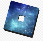 Roblox Gang of Jailbreak and Arsenal