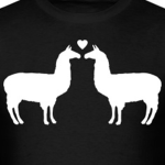 Llamas_are_awesome