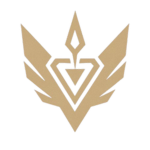 PROJECT-PARAGON