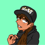 Nost UGC