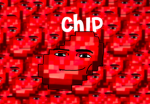 official chip club
